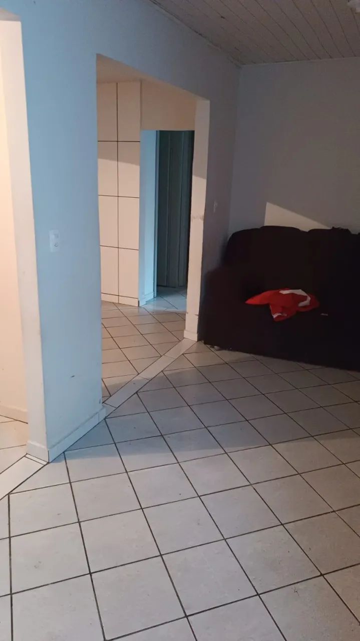 kitnet no Badenfurt com 2 quartos - Foto 5