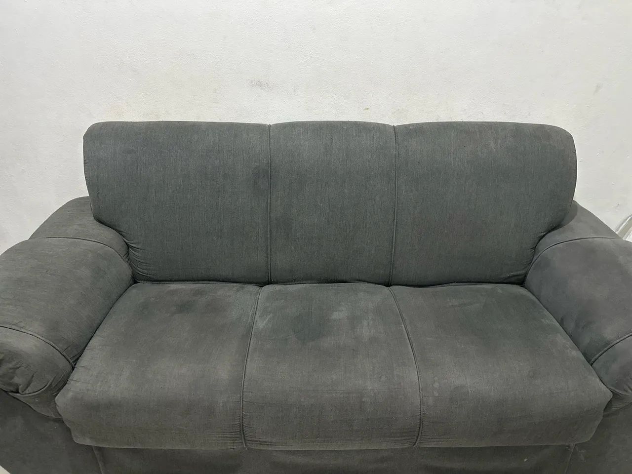 Sofá  - Foto 2