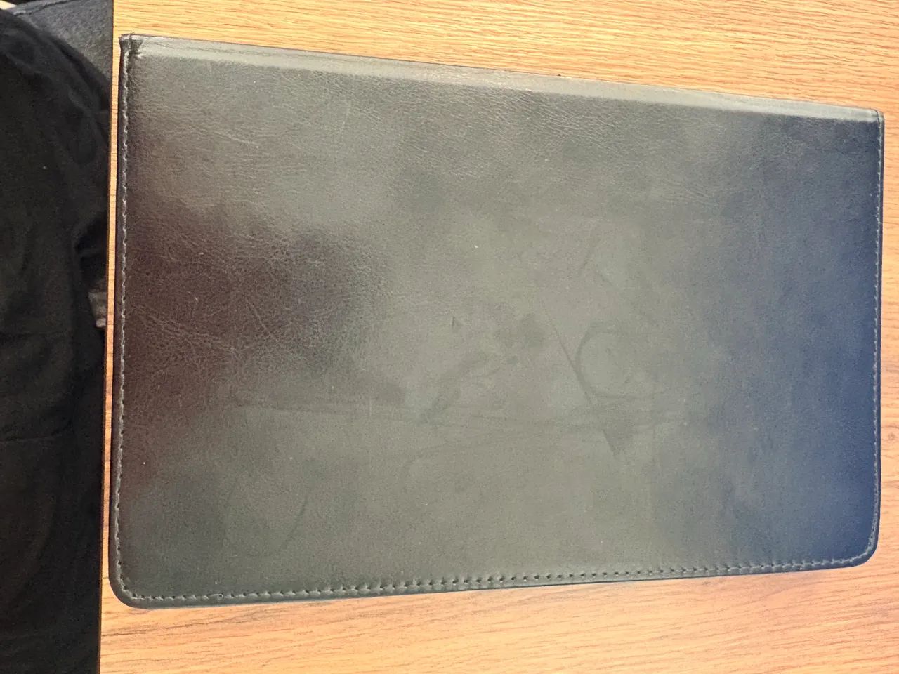 Samsung tab A8  - Foto 2