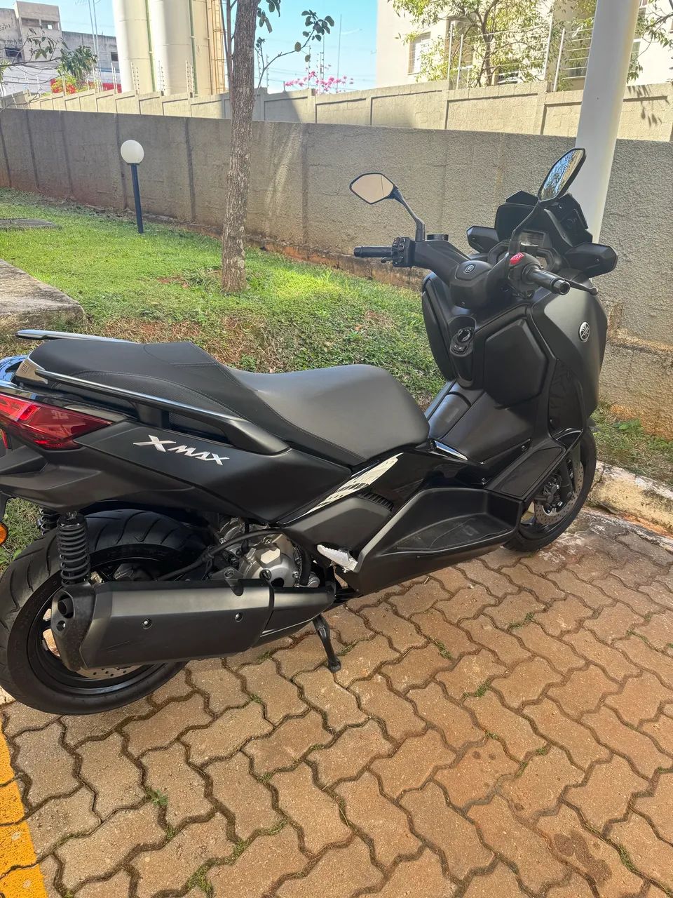 Xmax super nova  - Foto 2