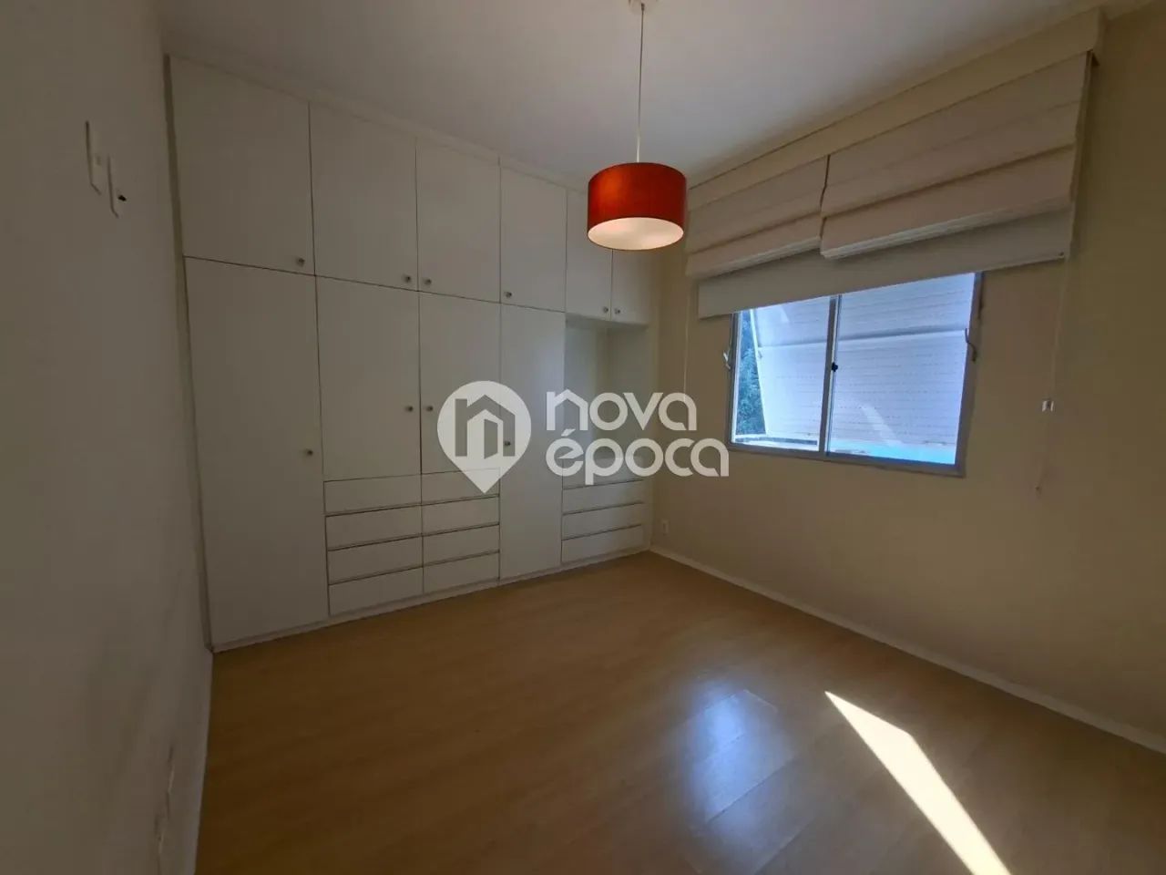Jardim Botânico | Apartamento 2 quartos - Foto 5