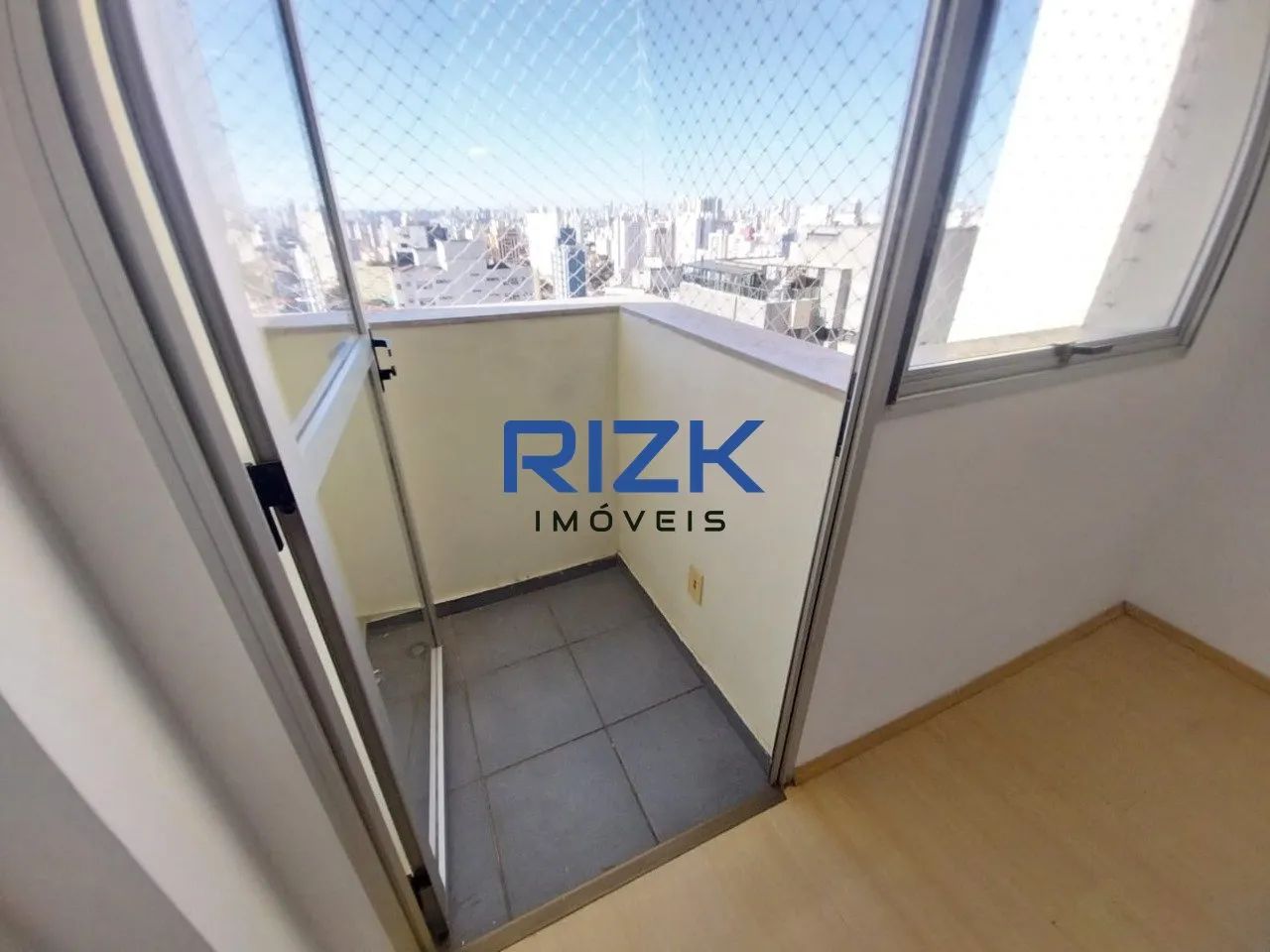 Apartamento para alugar na Aclimação - Foto 2