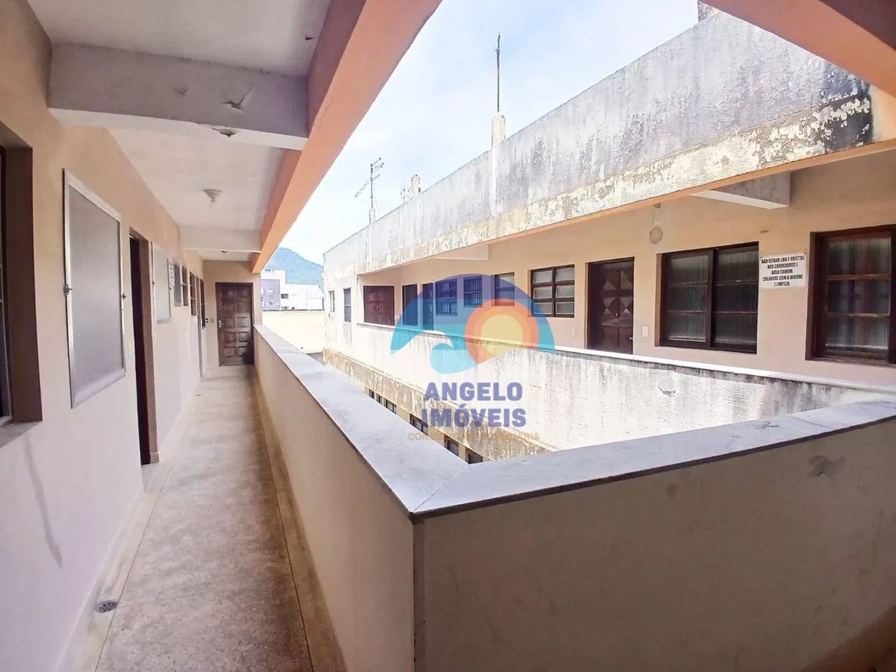 Apartamento com 2 dormitórios, 60 m² - venda por R$ 280.000,00 ou aluguel por R$ 1.900,00/ - Foto 2