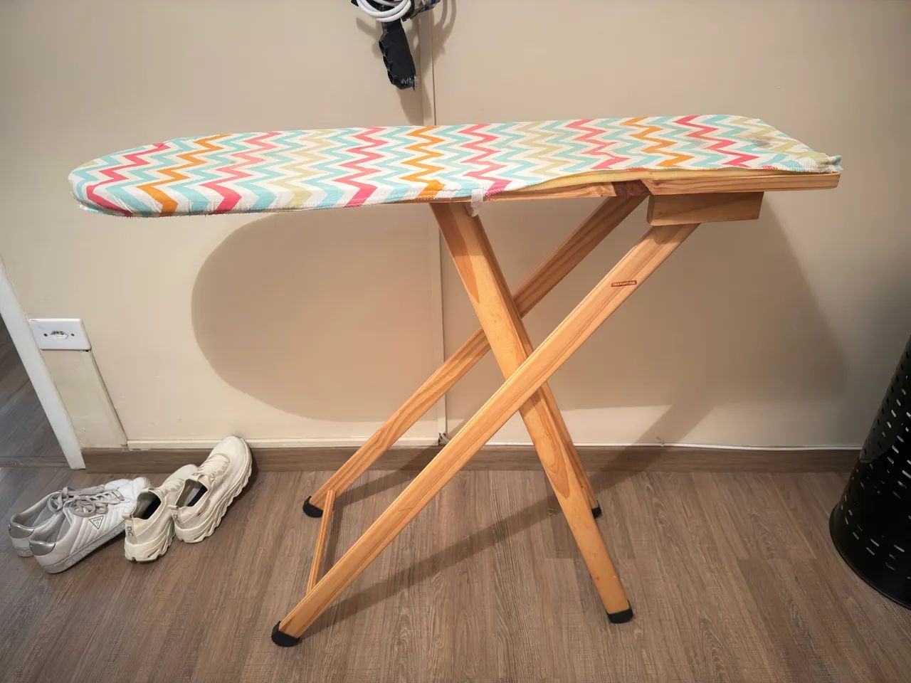 ITENS DE CASA MOTIVO MUDANÇA  - Foto 3