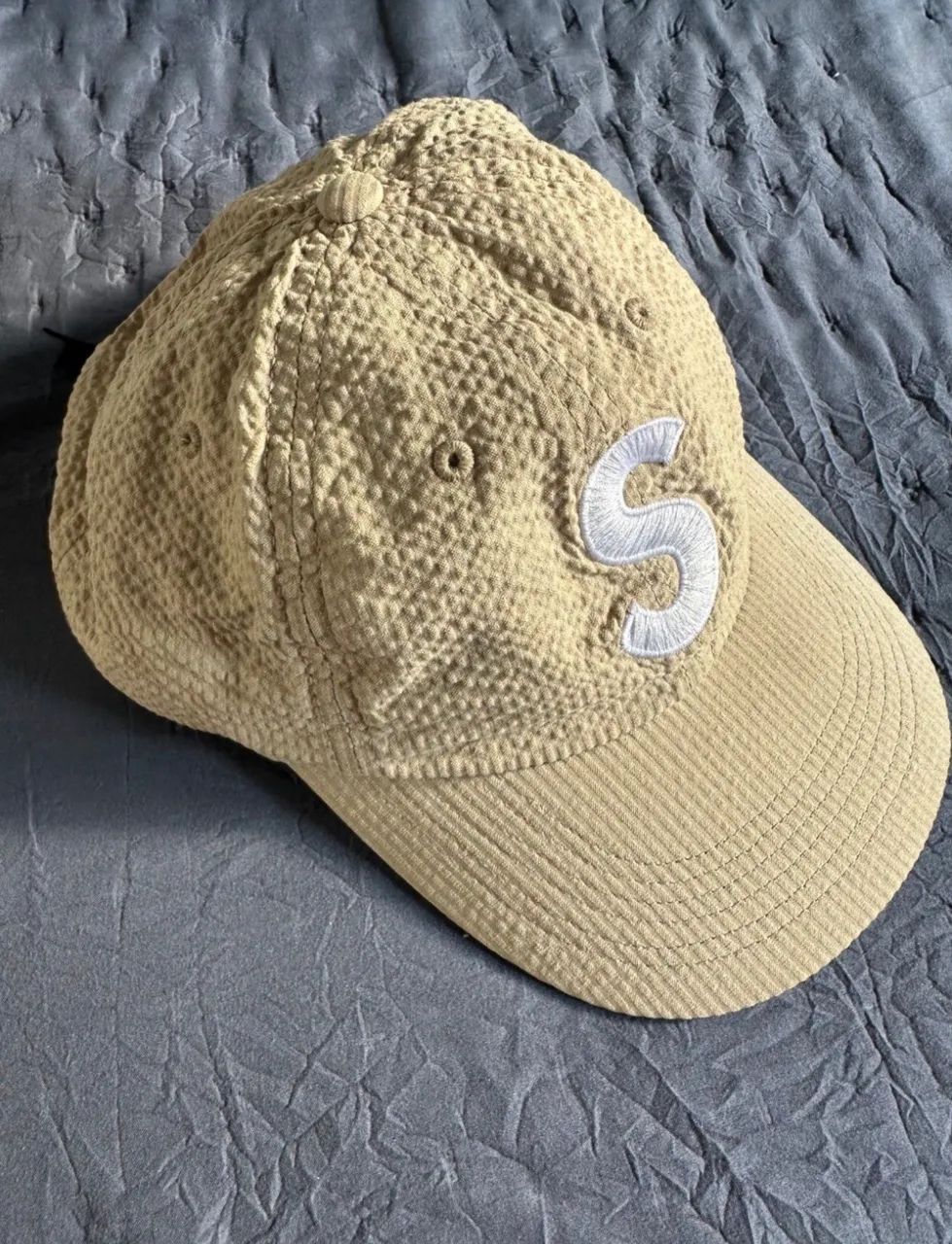 bon é s supreme logo original - Foto 2
