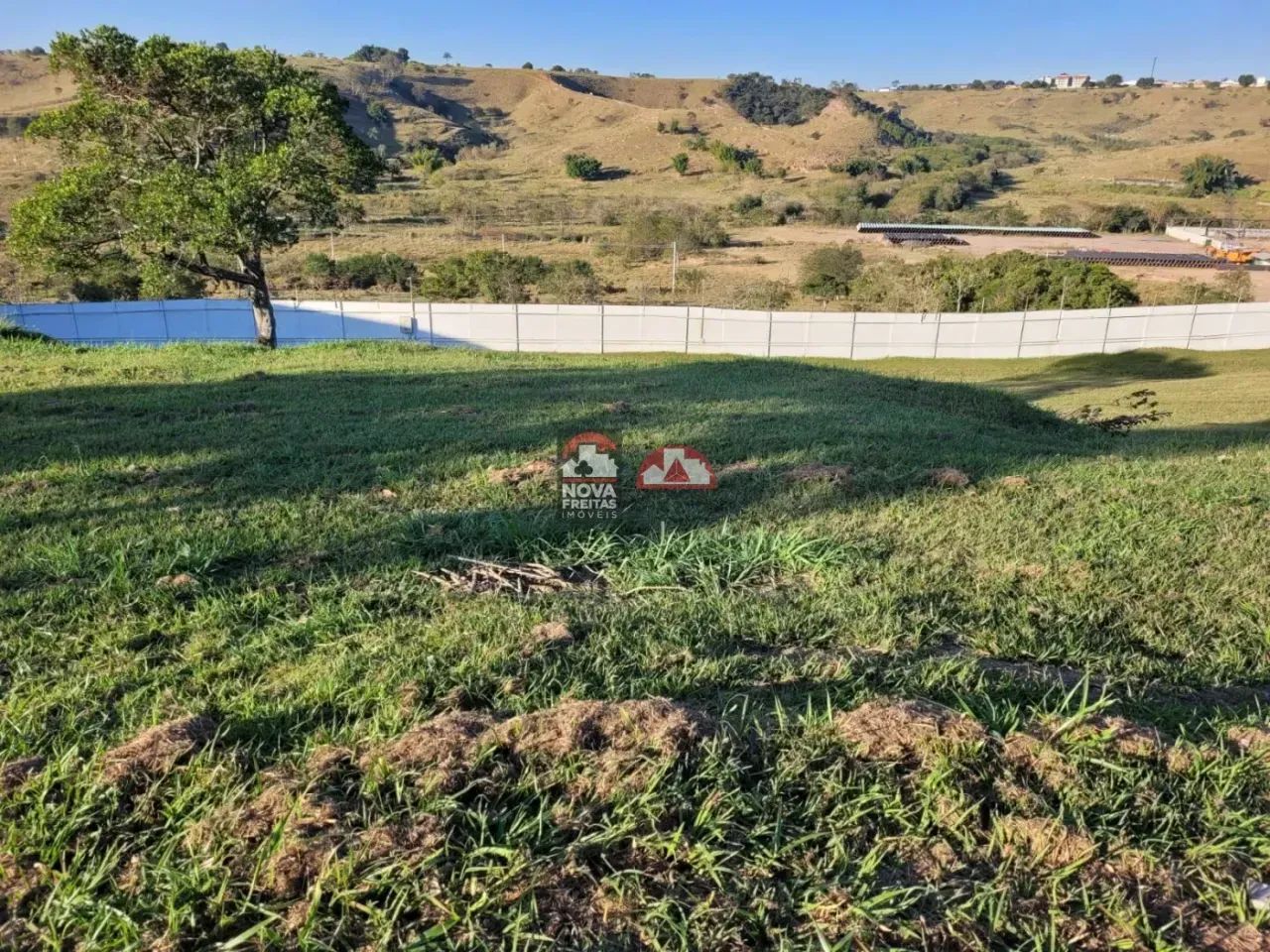 Terreno à venda 1000m² - Jacareí - Foto 5