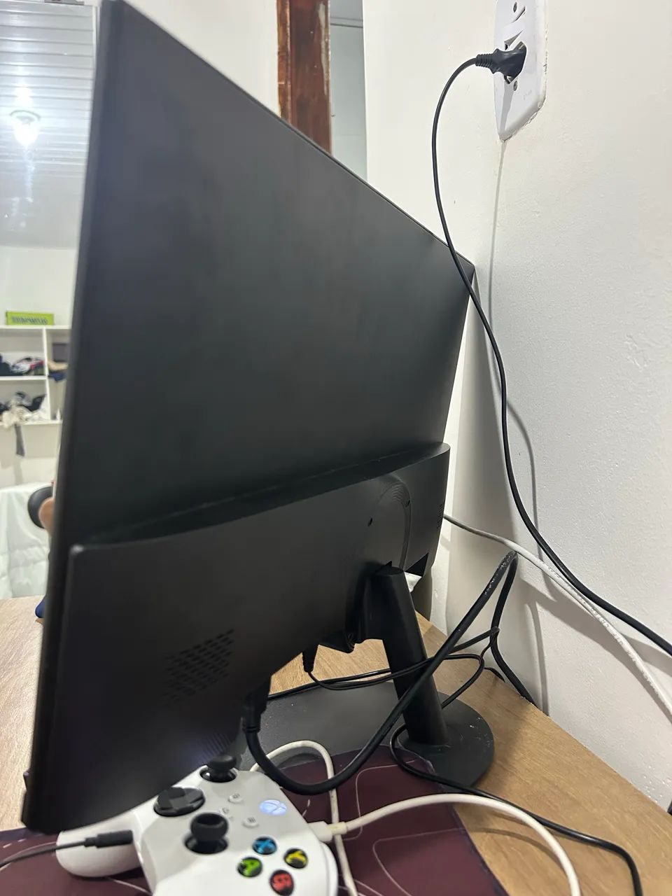 Monitor 100hz DALHUA  - Foto 3