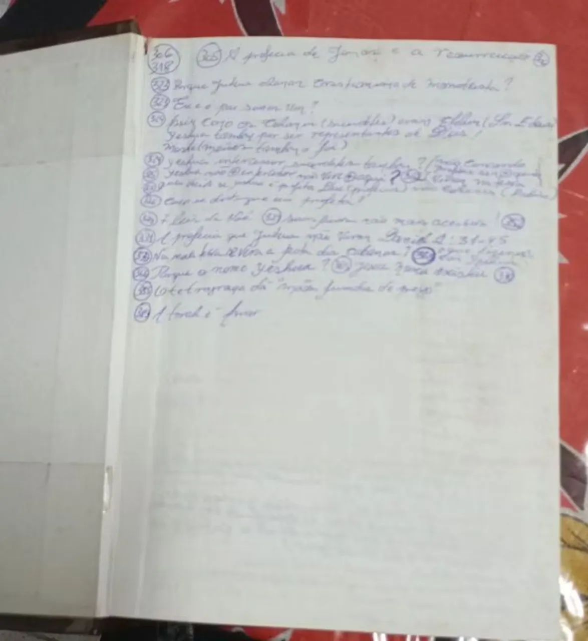 Livro cristianismo sofisma secular  - Foto 4