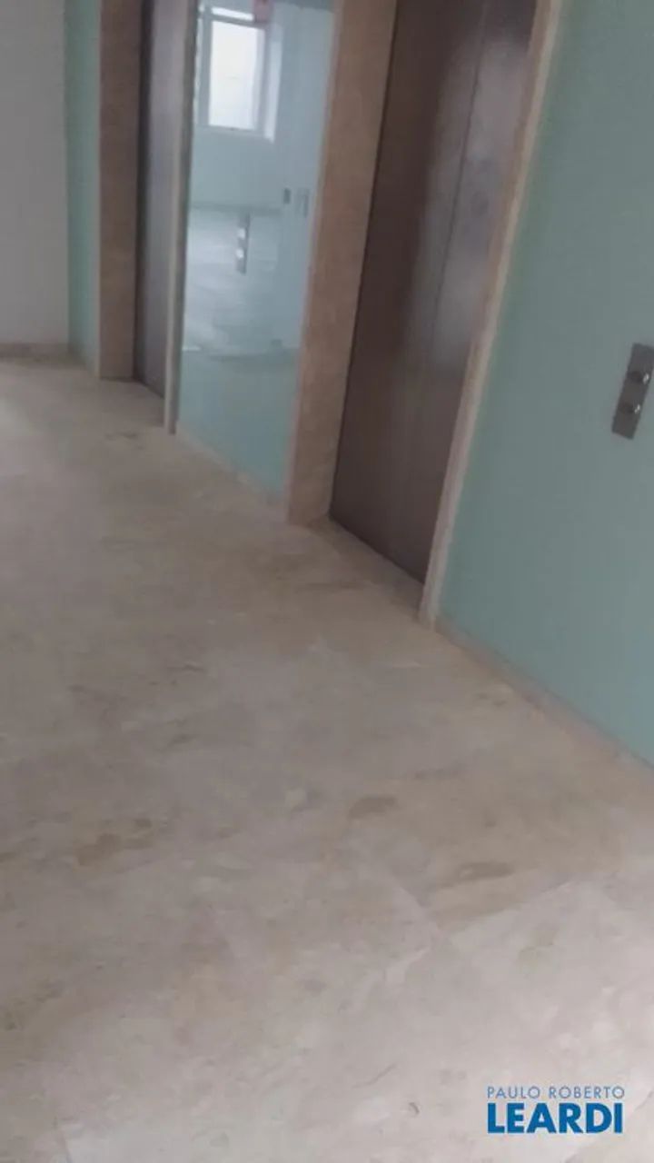 CONJ. COMERCIAL - JARDIM PAULISTA - SP - Foto 4