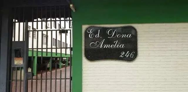 Apartamento à Venda  - Foto 2