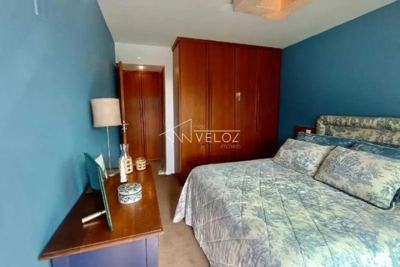 Flat - / Residencial / Ipanema - Foto 4