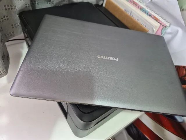 notebook positivo premium - Foto 3