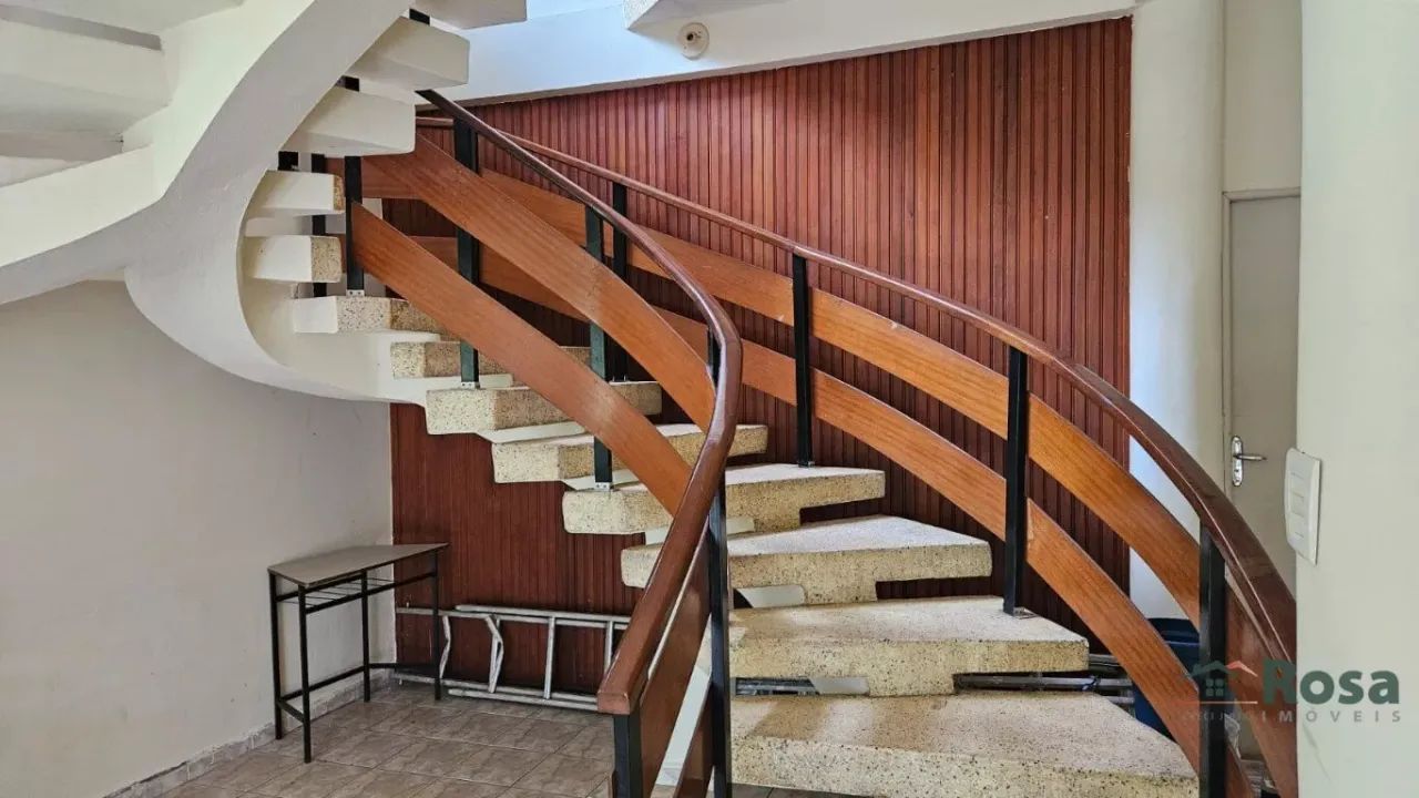 Casa para venda, 4 quarto(s), Araés, Cuiabá - Foto 5