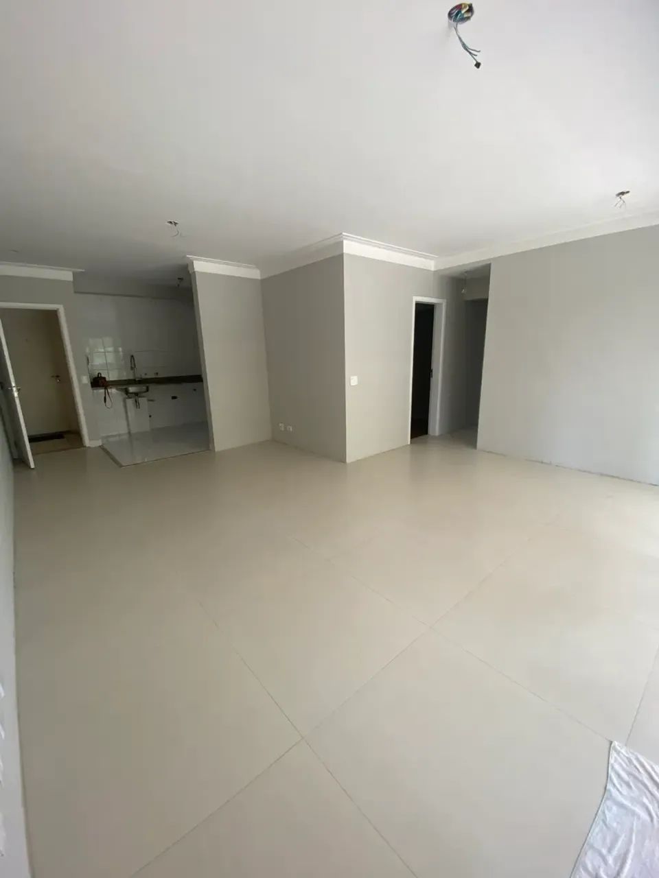Condominio Verde Morumbi - Foto 5