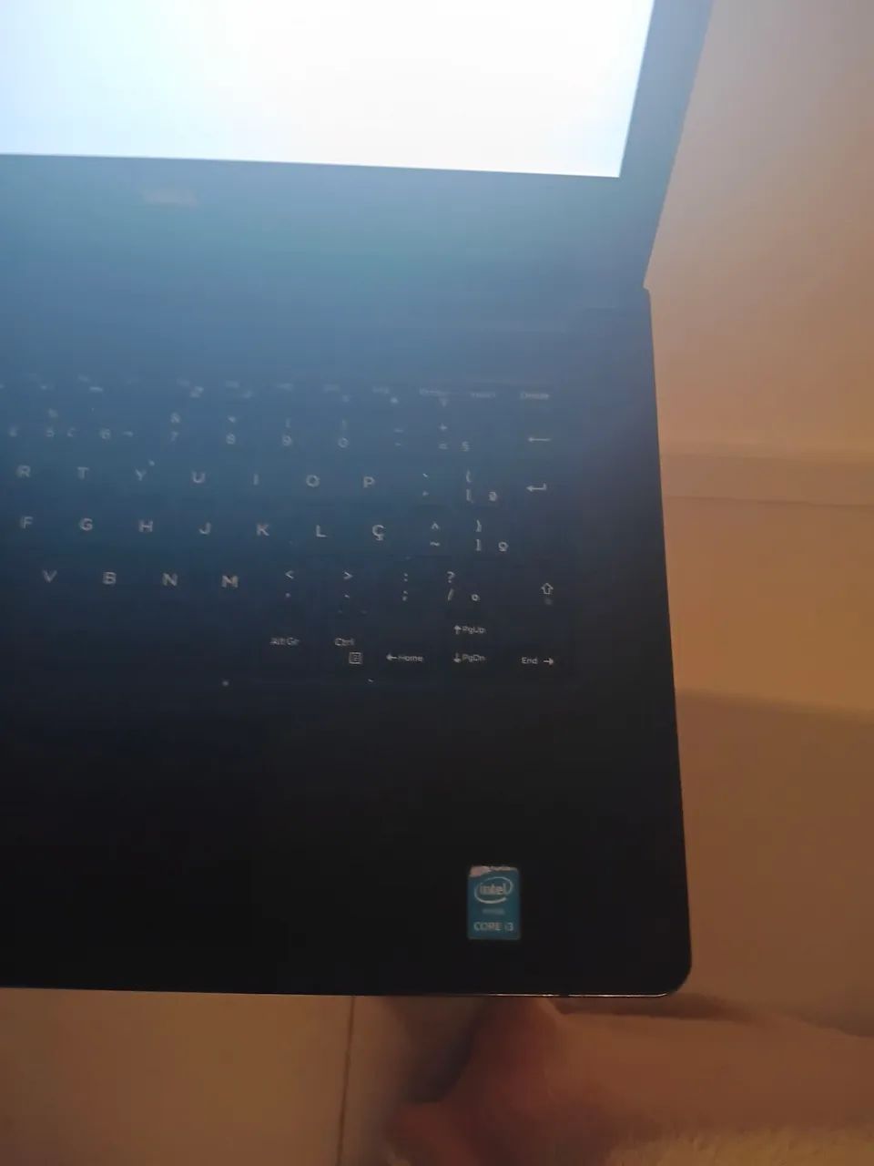Notebook Dell - Foto 3