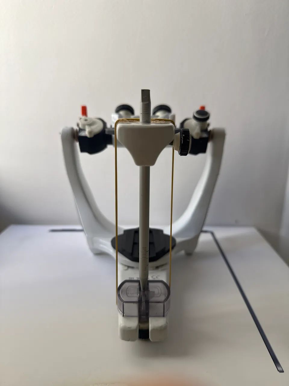 Articulador BioArt A7Plus - Foto 2