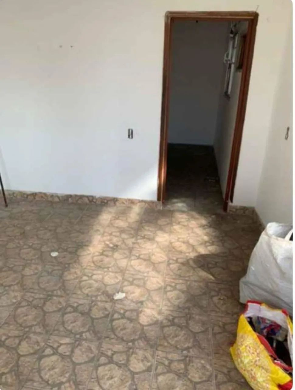 Vendo casa de vila - Foto 4