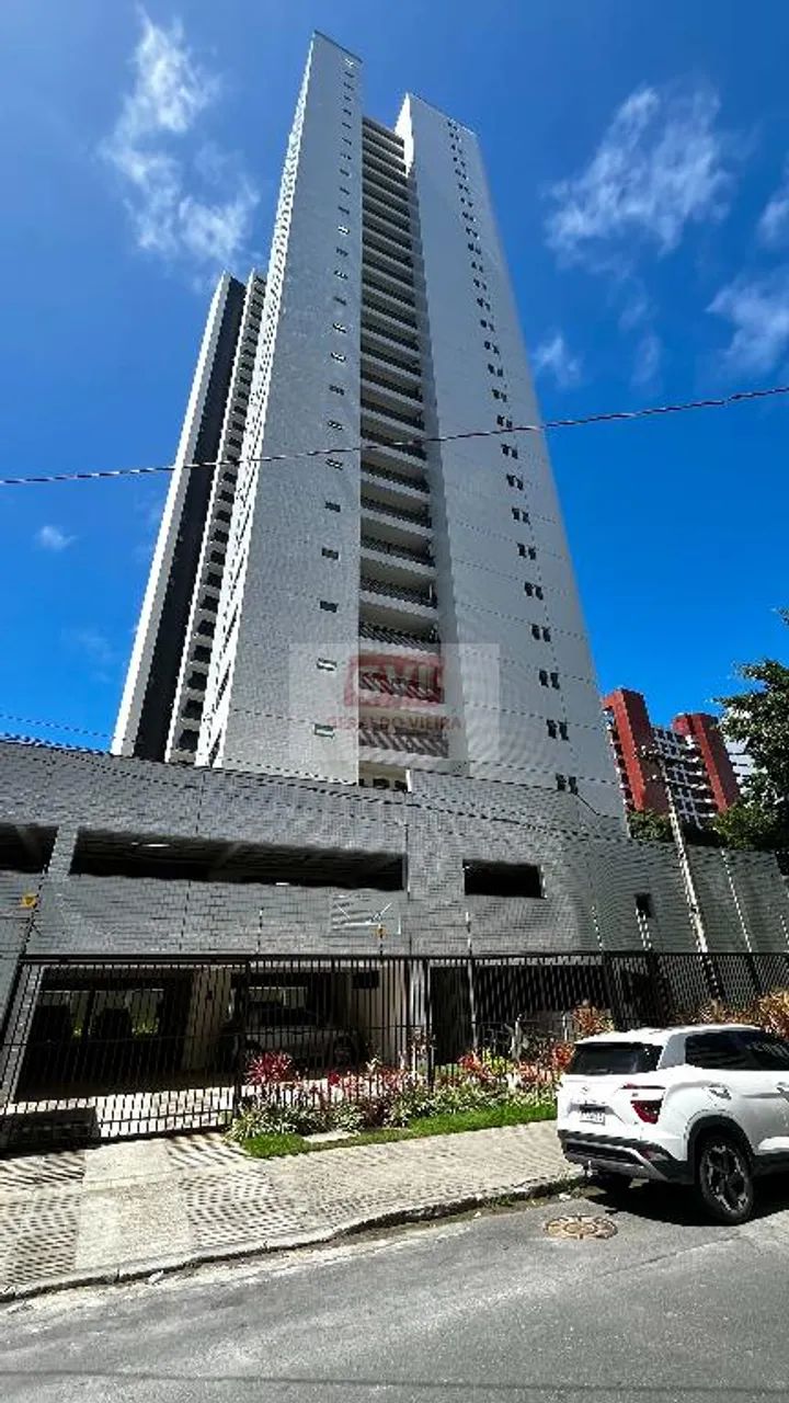 Edf. Golden Flower Home Service