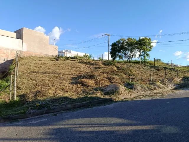 Lote: 483 m2 - Foto 3