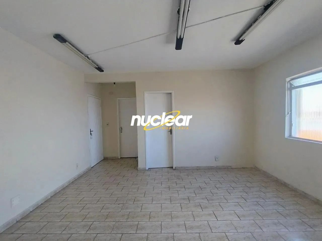 Sala para aluguel, Jardim Utinga - Santo André/SP - Foto 3