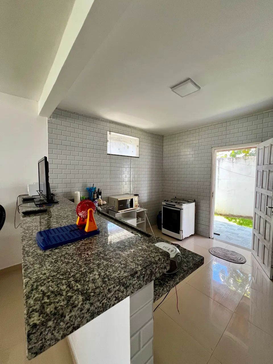 Casa para carnaval em Arembepe  - Foto 7