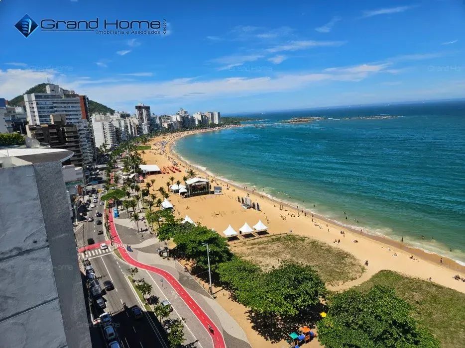 Apartamento 2 quartos em Praia da Costa - Foto 2