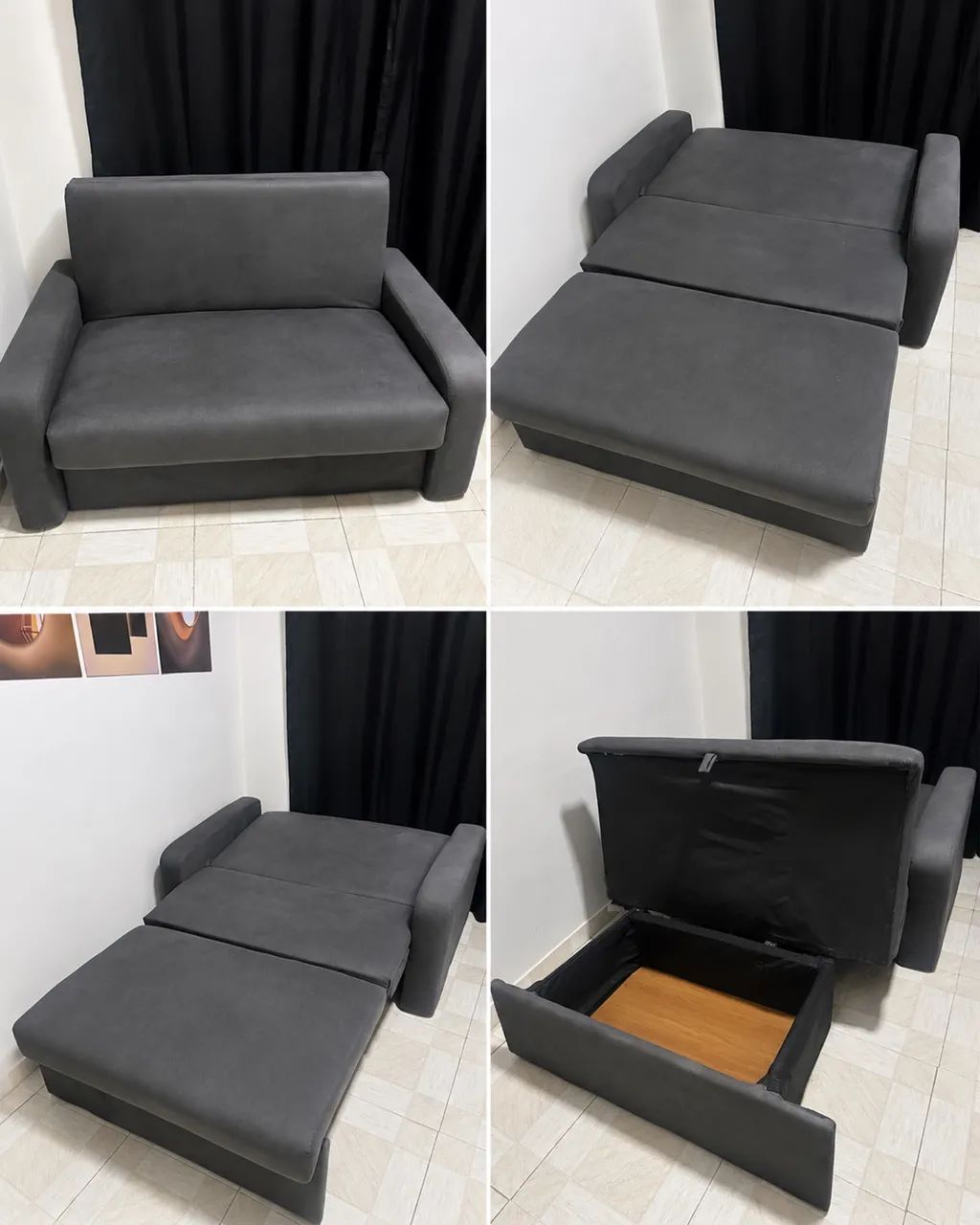 Vendo - Foto 2