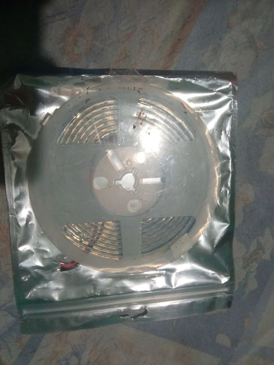 Fita LED 
