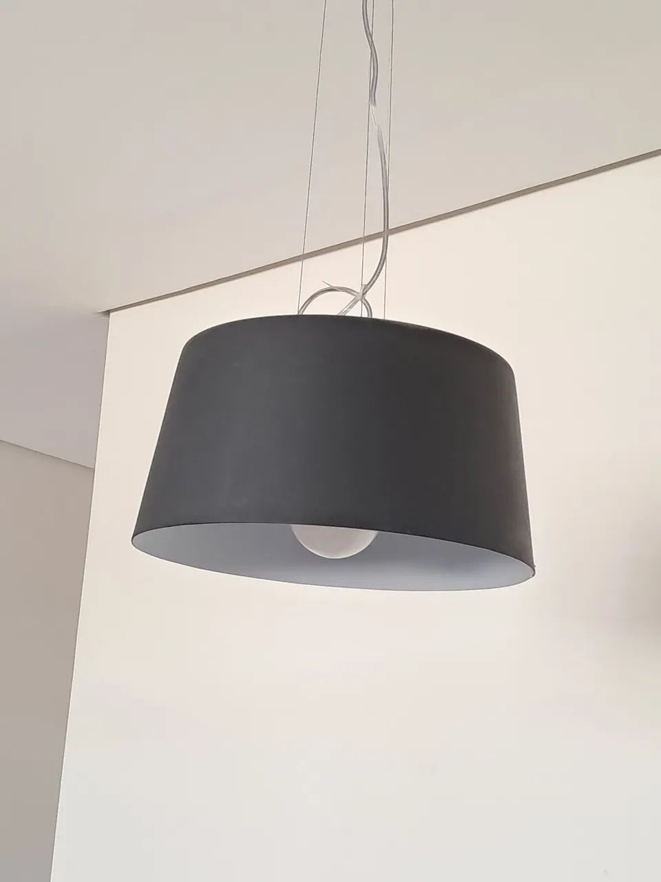 Lustre 