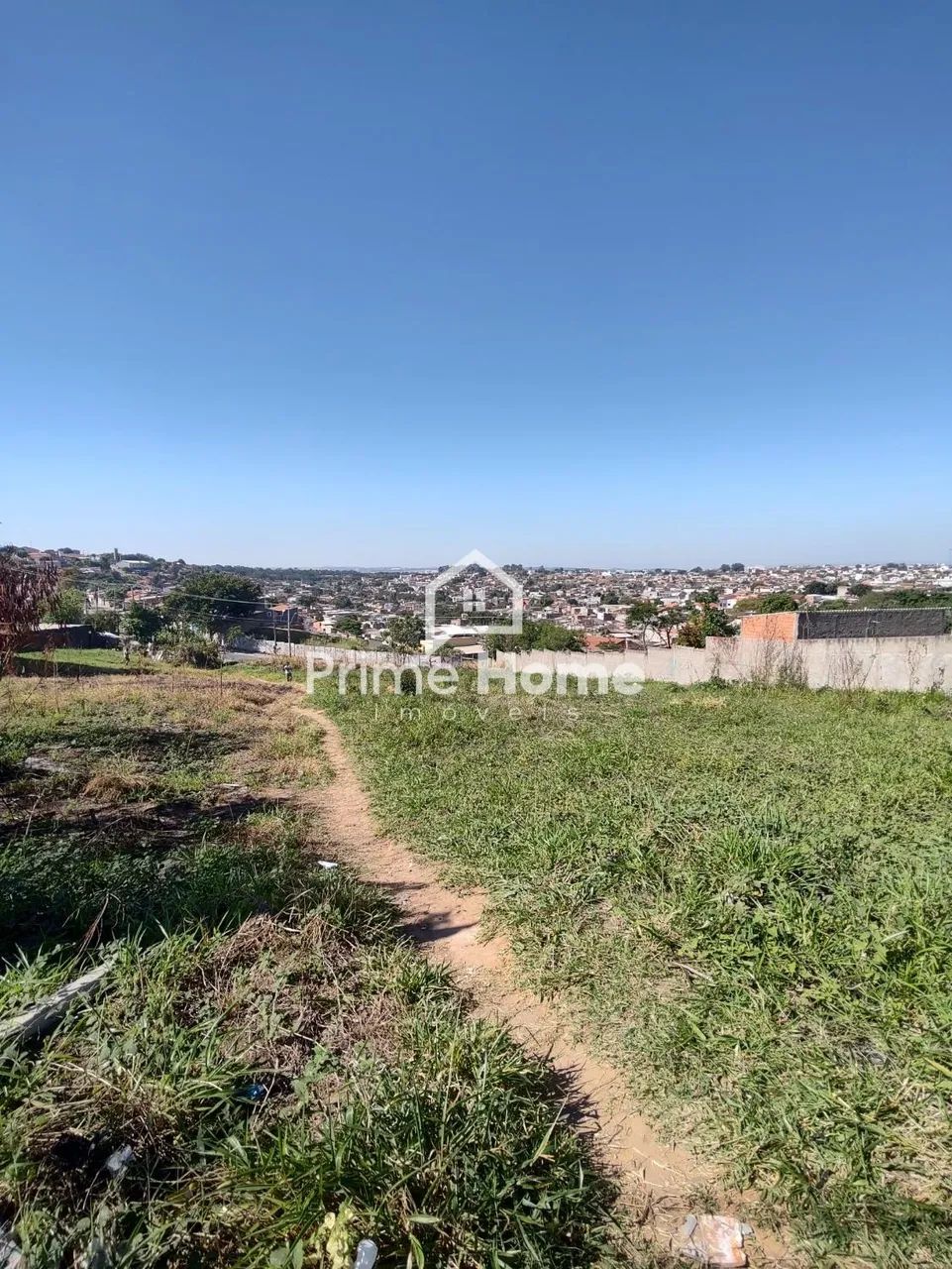 terreno - Residencial Bela Aliança - Campinas - Foto 3