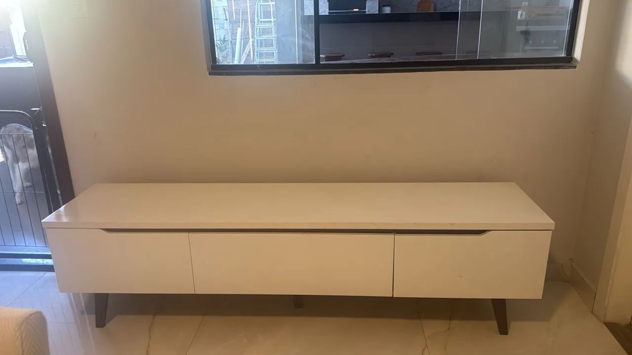 Rack  - Foto 3