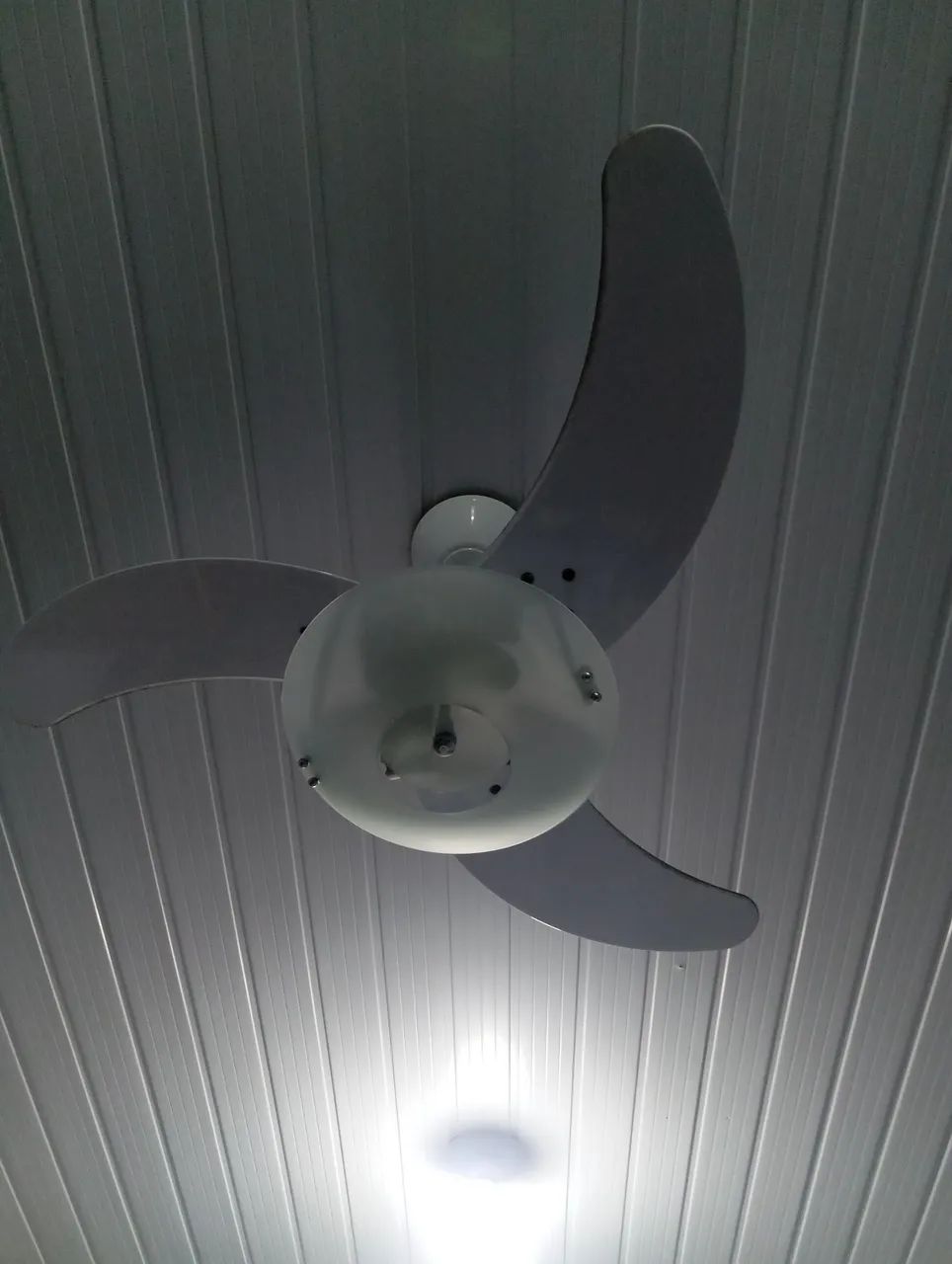 Ventilador de teto - Foto 4