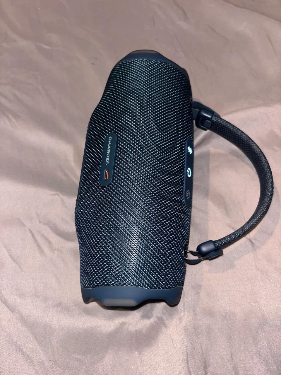JBL charge6 - Foto 4