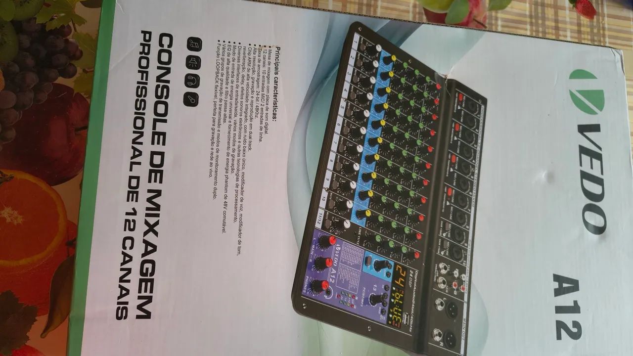 Vendo  - Foto 4