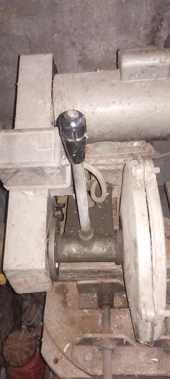 Poli corte 2cv  - Foto 2