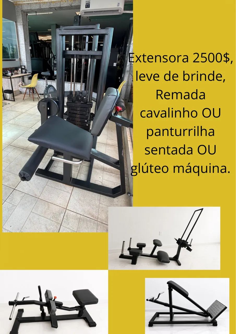 Vendo - Foto 4