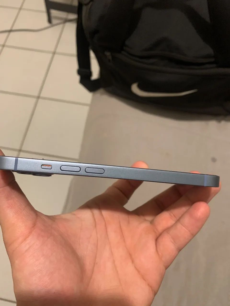 iPhone 14 - Foto 4