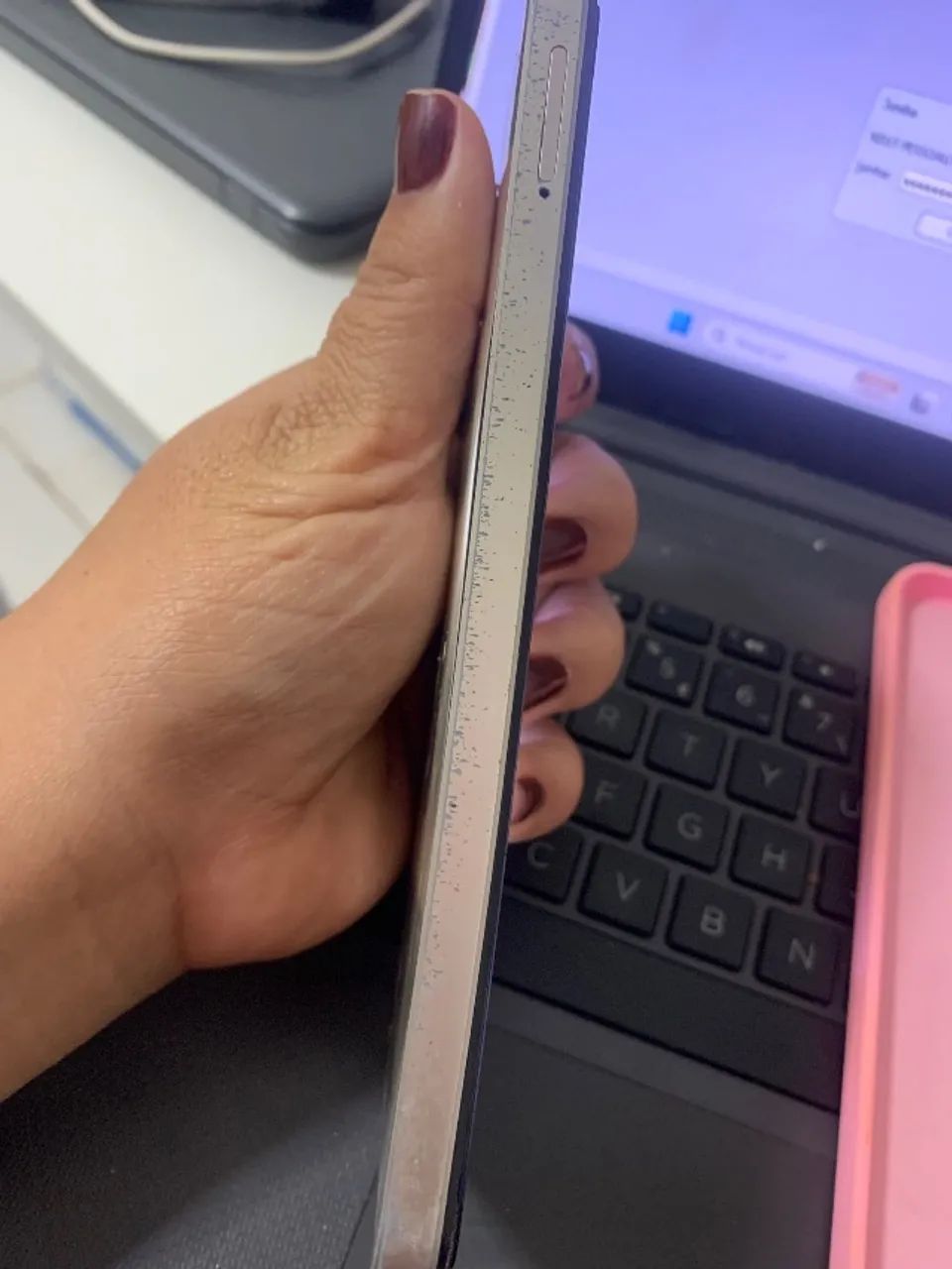 CELULAR REDMI C33 - Foto 3