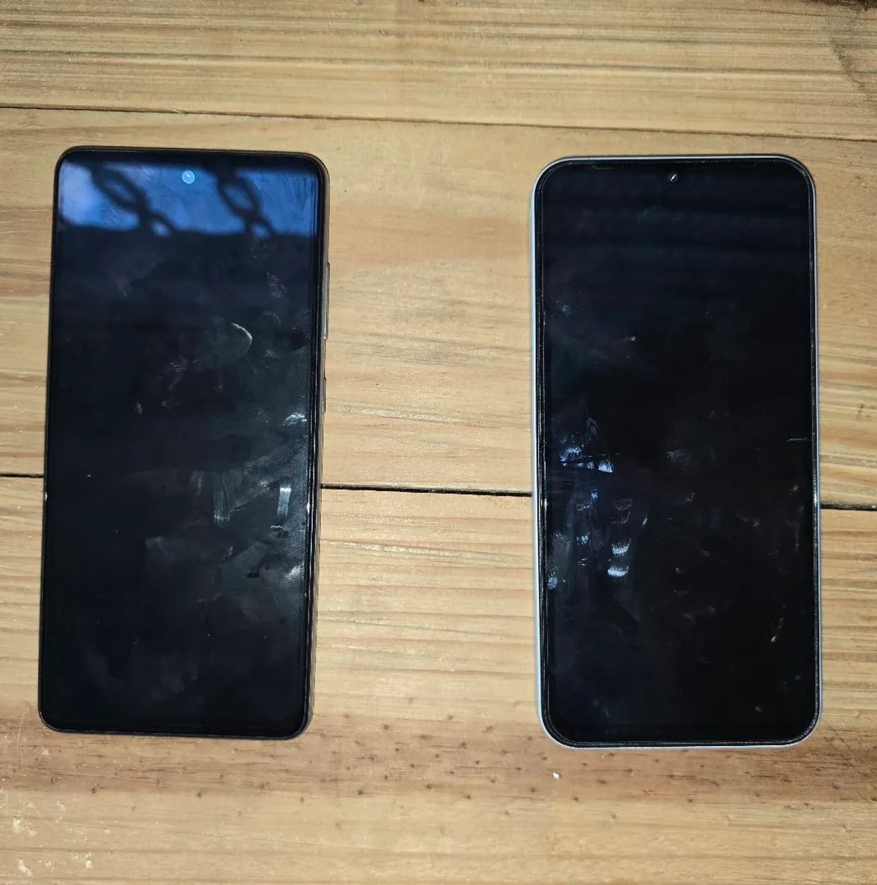 Galaxy A15 e A52  - Foto 2