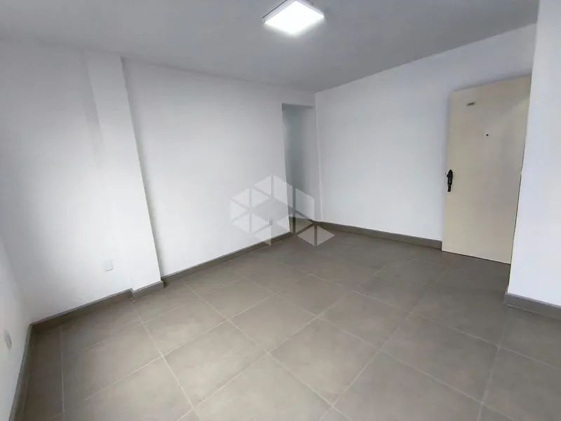 Apartamento 57.34M² - para Alugar - Foto 3