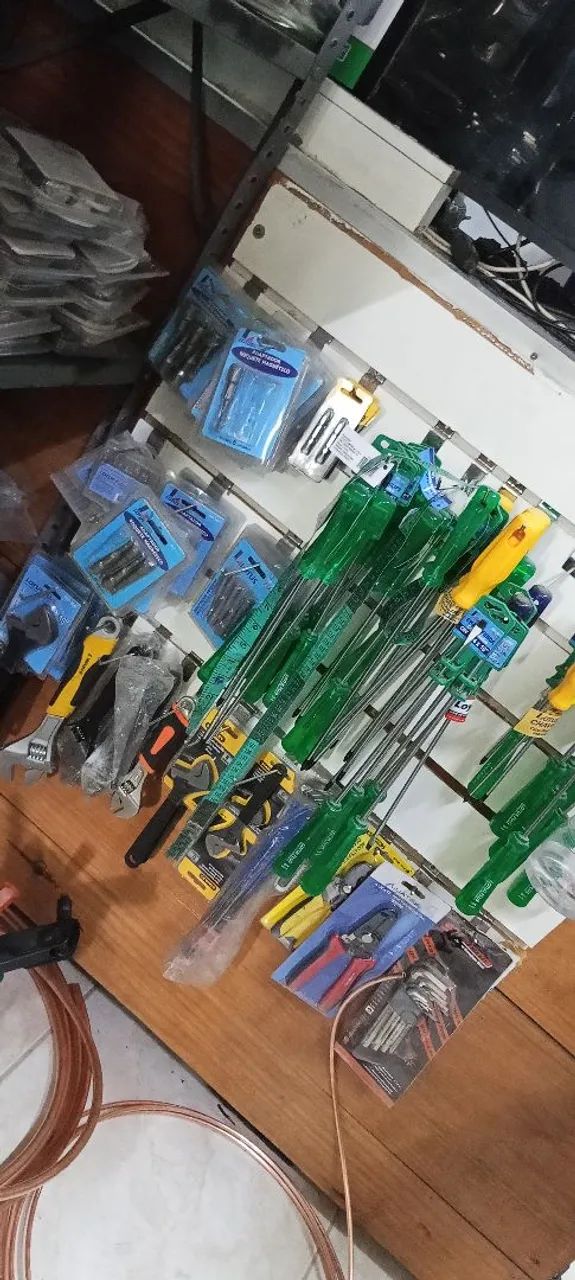 Loja de refrigeração  - Foto 2