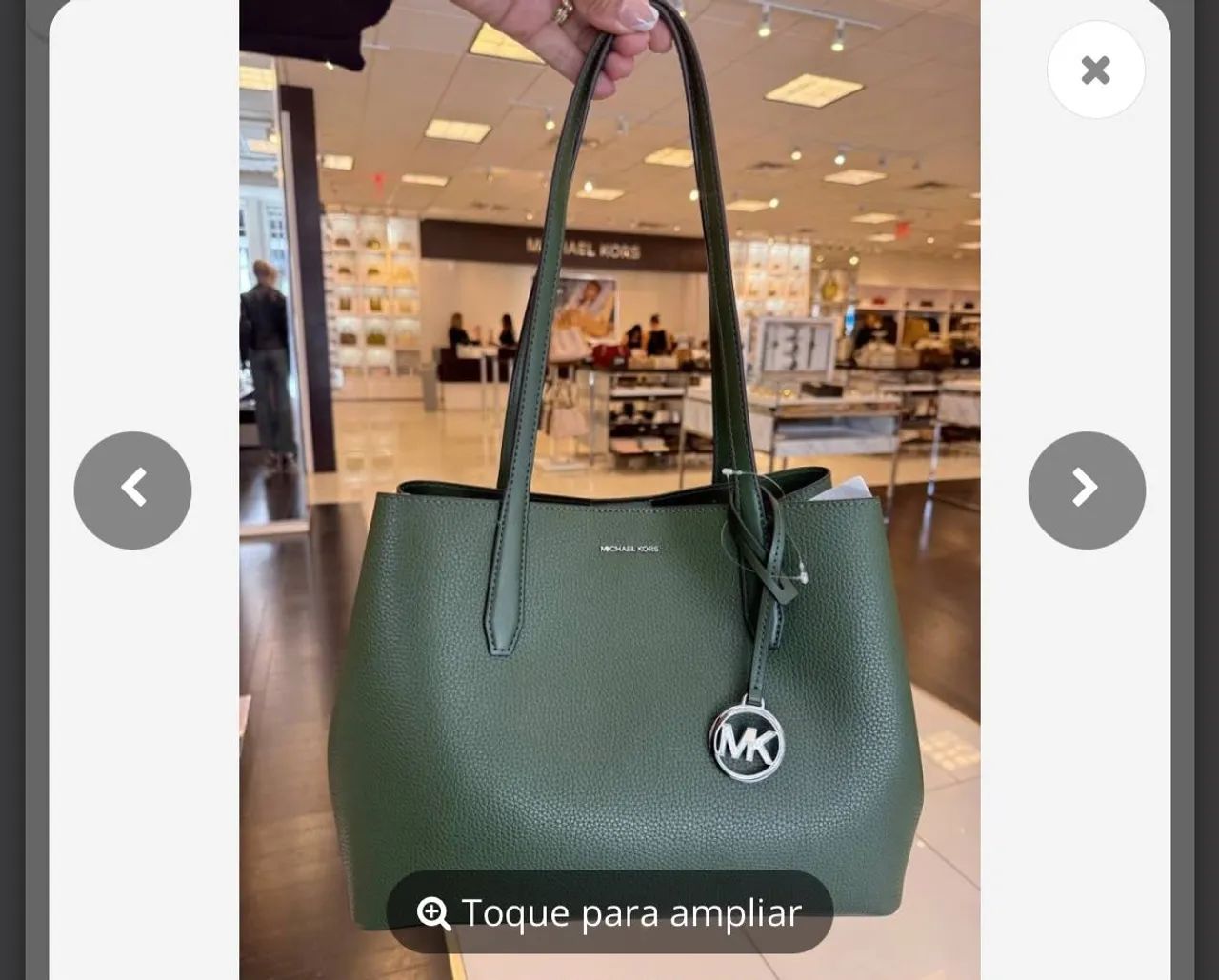 Jaqueta Tommy Hilfiger - Foto 2