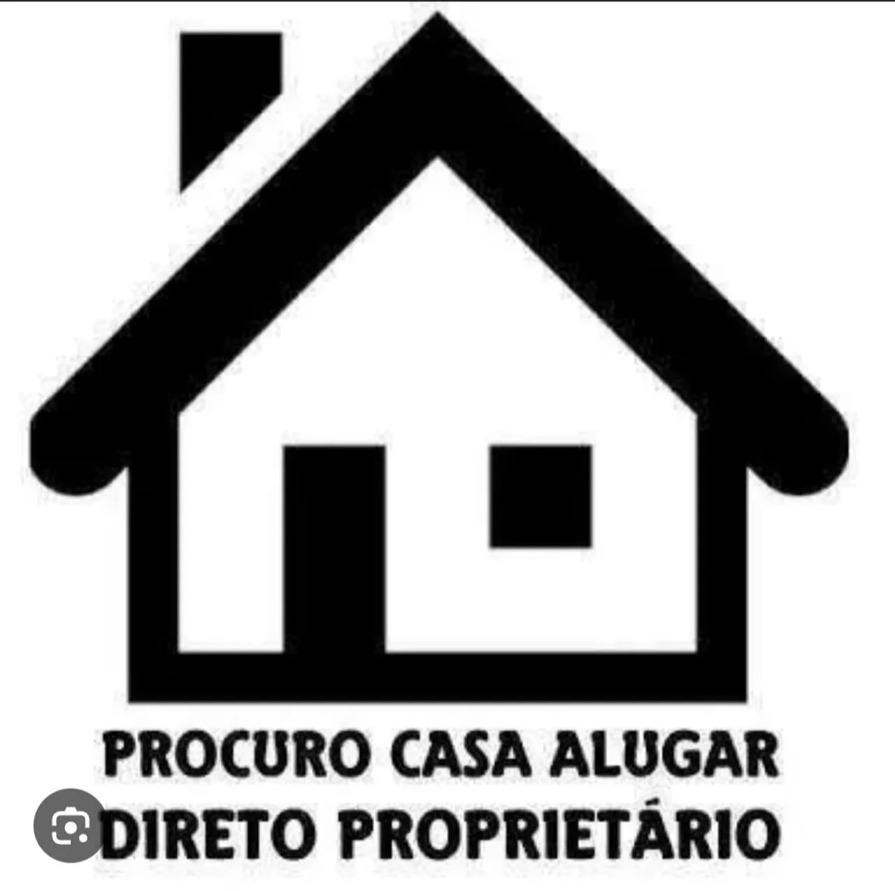 Foto - Pindamonhangaba - Loteamento Industrial Água Preta