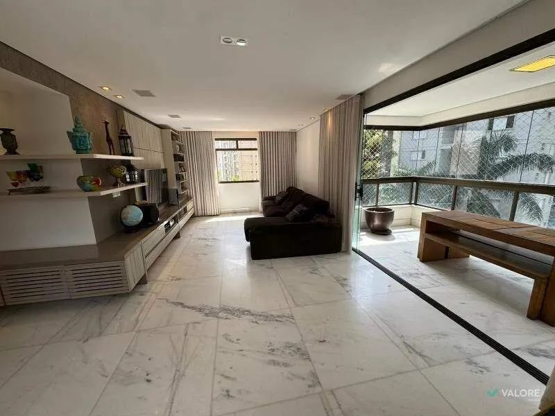 Apartamento 4 quartos  Sion - Foto 5