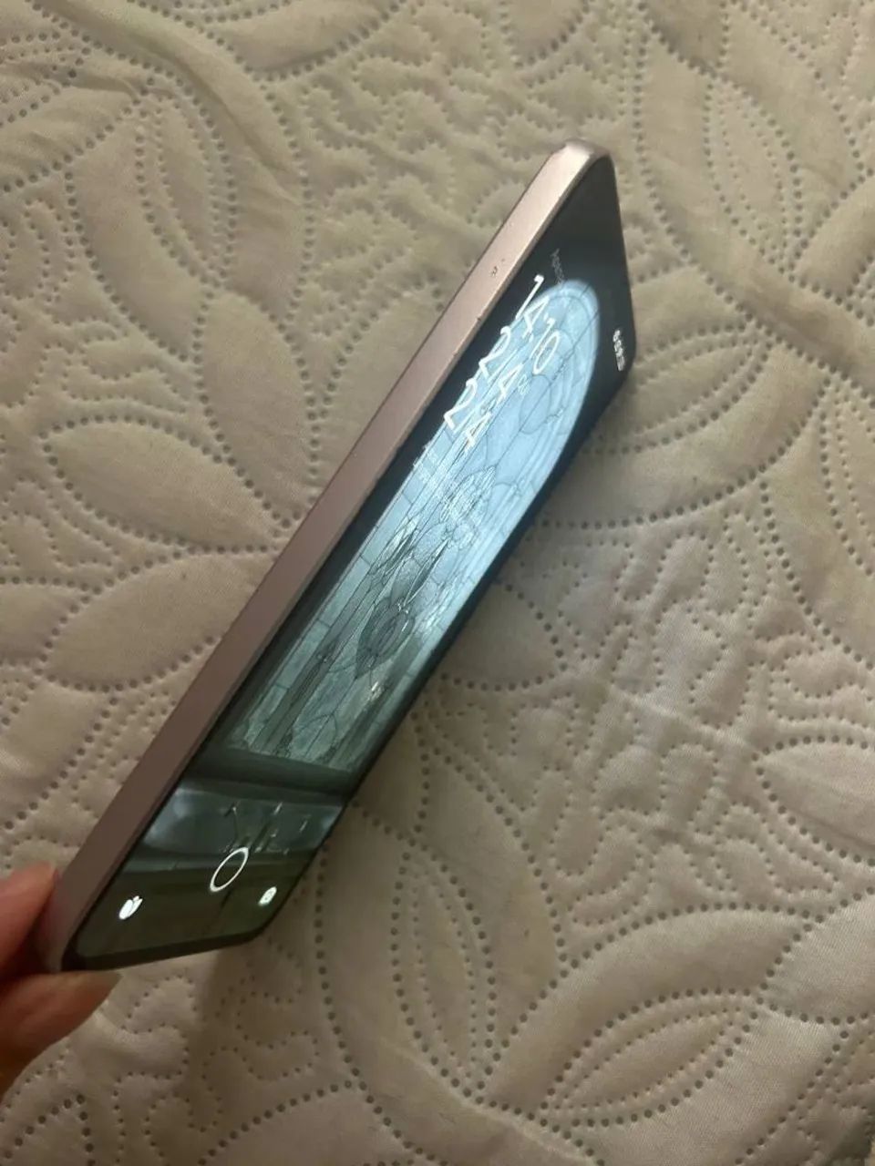 Celular  - Foto 2