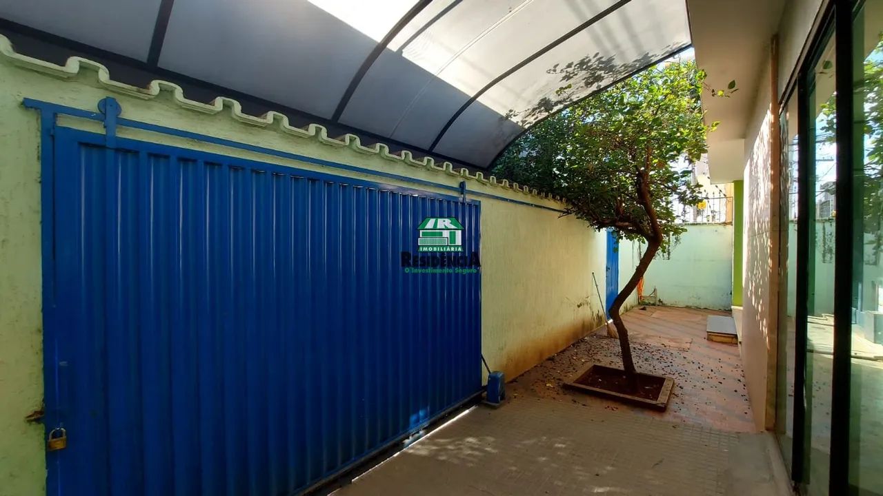 Imóvel comercial para locação em ótima localização! - Foto 5