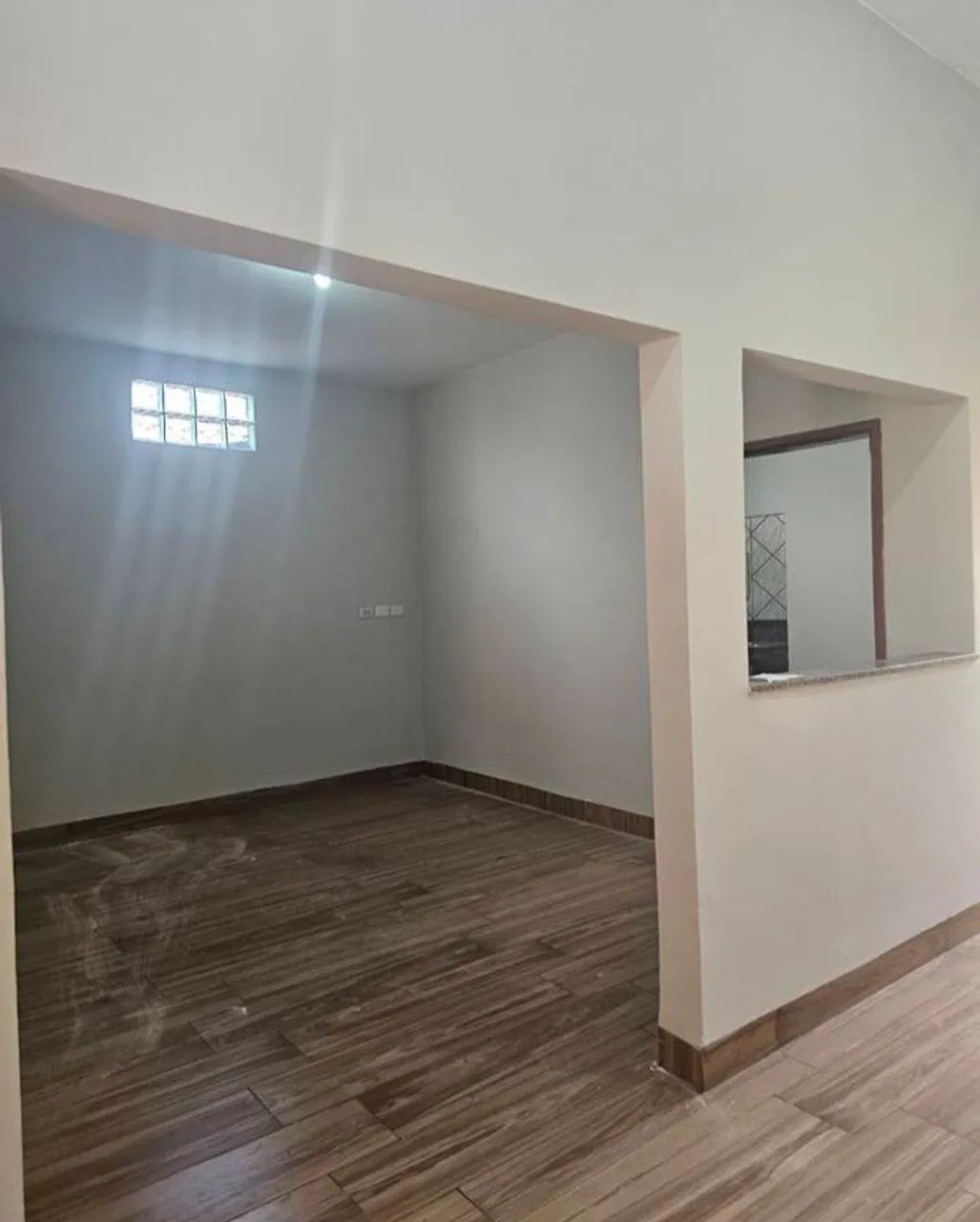 Casa Jardim São Cristóvão-G - Foto 2