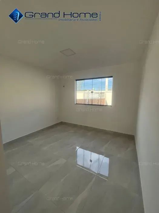 Casa 2 quartos em São Conrado - Foto 3