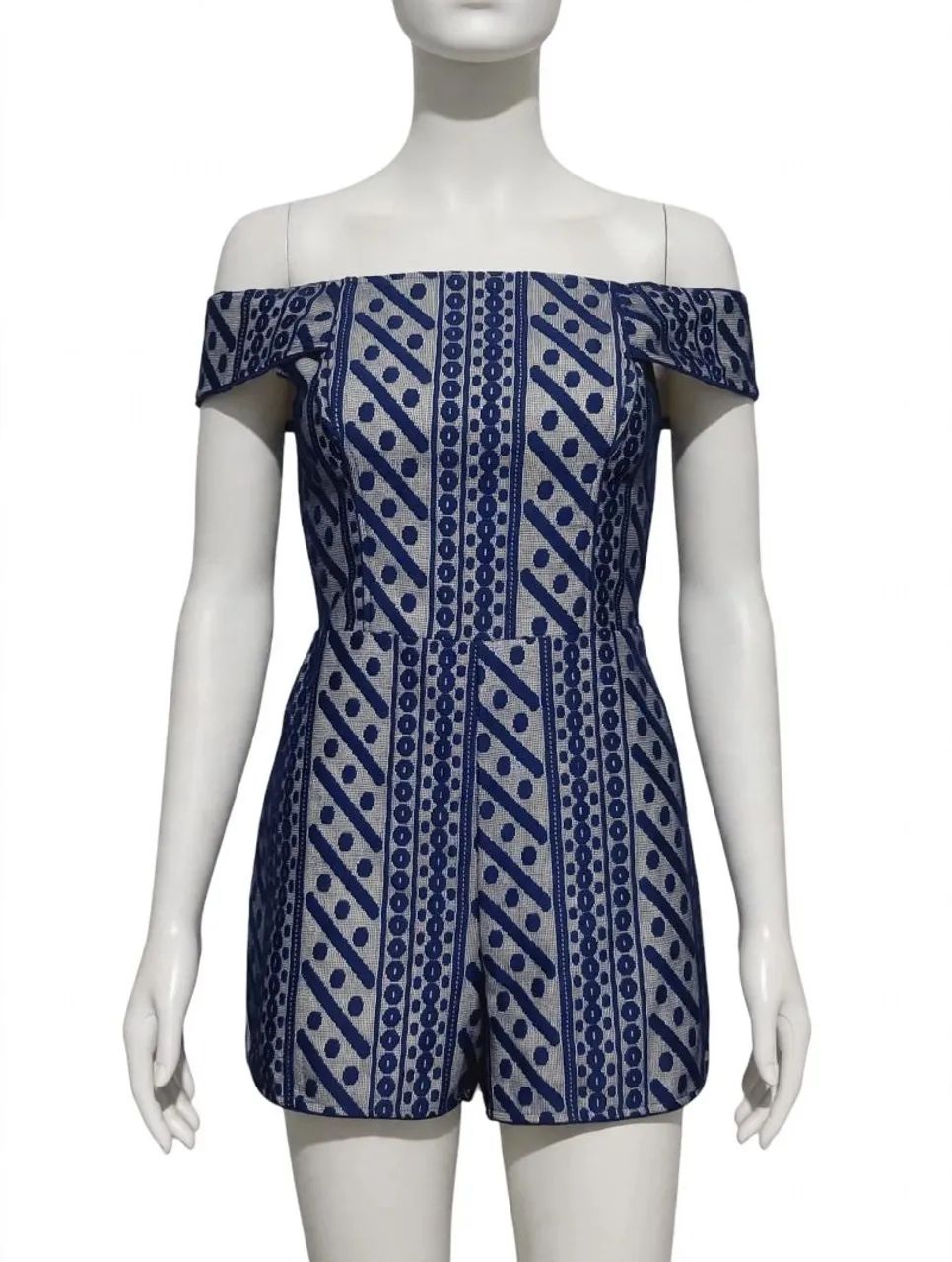 Roupas - Foto 3