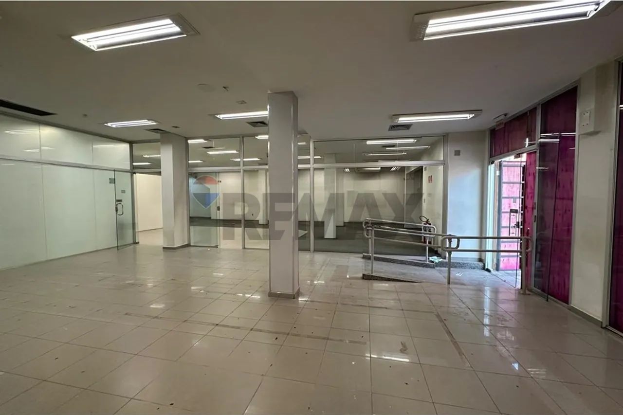 Prédio para locação no centro de Araçoiaba Da Serra - Foto 4